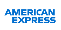 American Express Logo