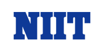 NIIT Logo